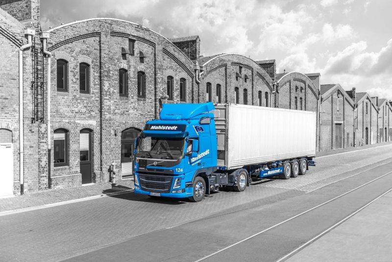 logistik, transport, sw, oliver saul fotografie