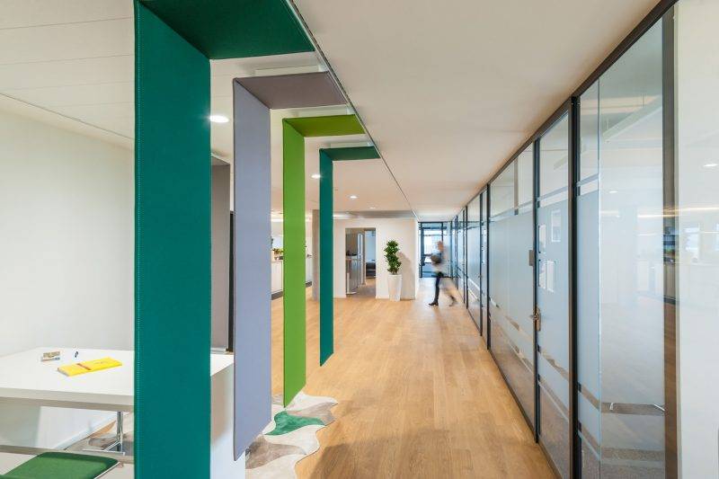 innenarchitejtur, einrichtung, kanzlei, oliver saul fotografie