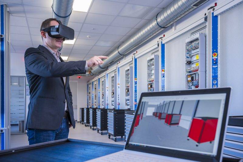 AR, oliver saul fotografie