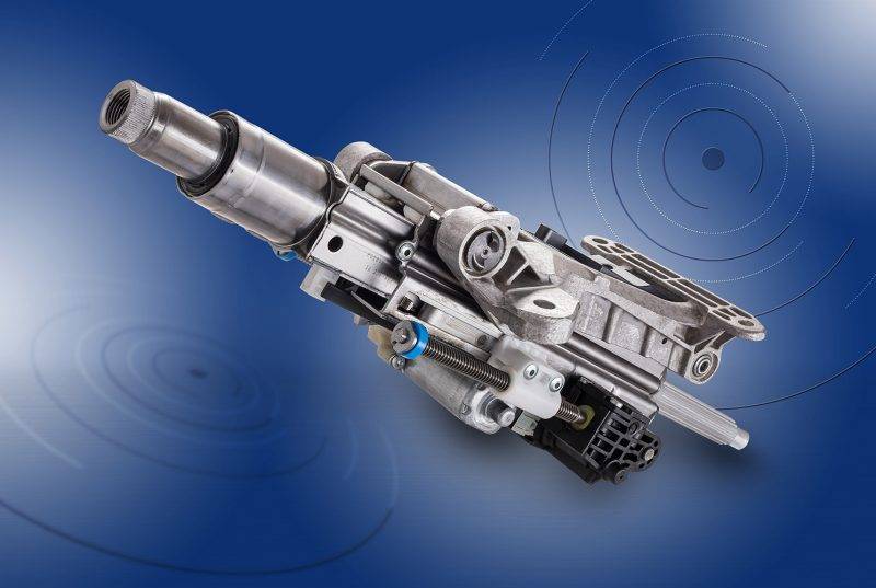 oliver saul fotografie still werbung