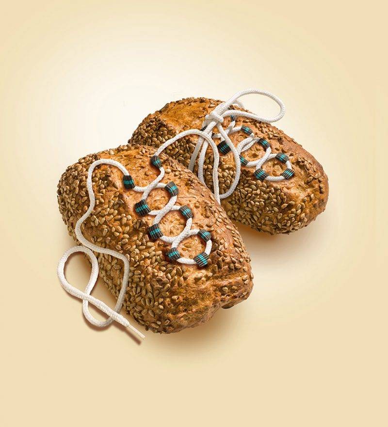 joggingbrot, bäcker, bäckerei, oliver saul fotografie