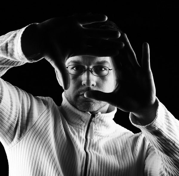 oliver saul fotografie portrait