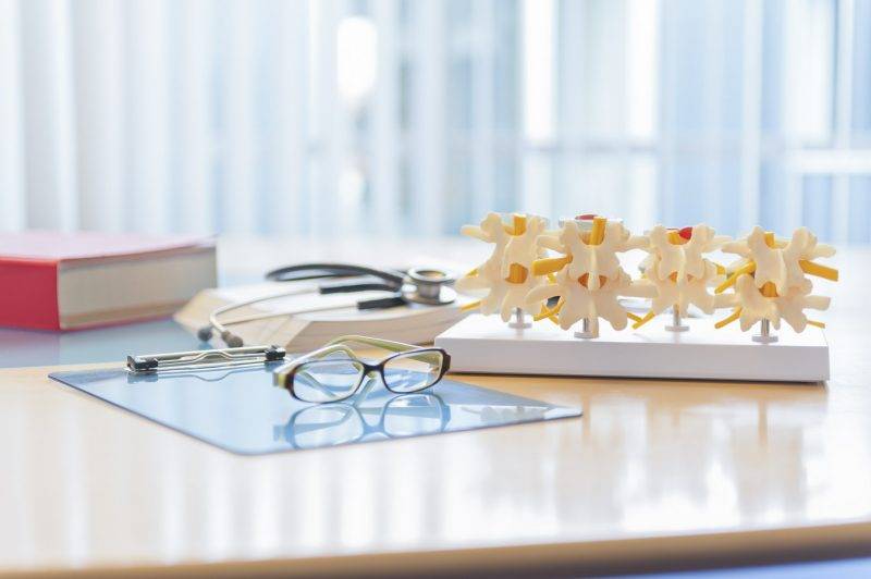 bg bremen, titel, oliver saul fotografie