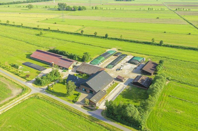 luftbild, oliver saul fotografie