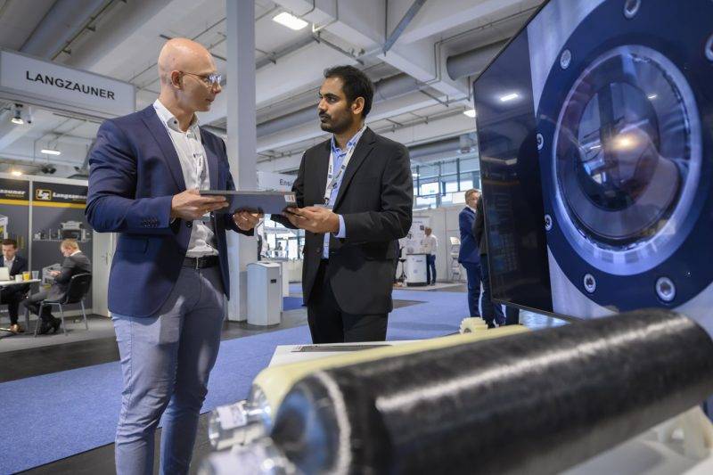 m3b, messe bremen, oliver saul fotografie