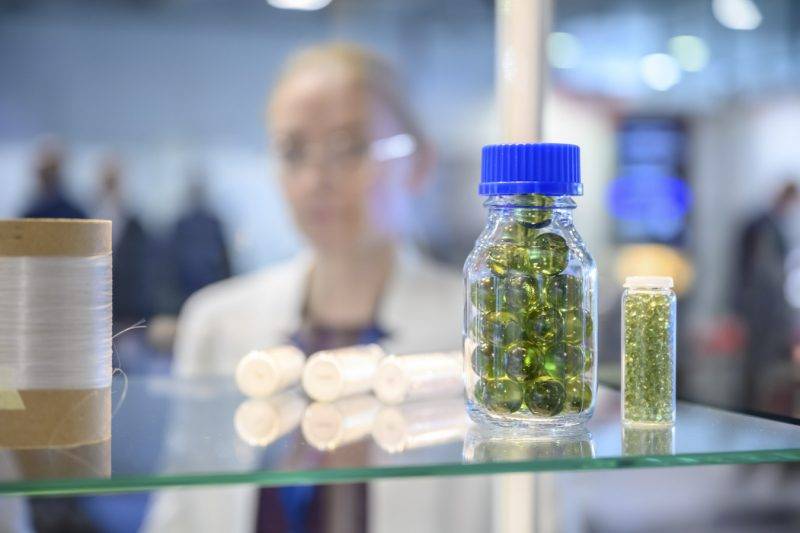 oliver saul fotografie messen