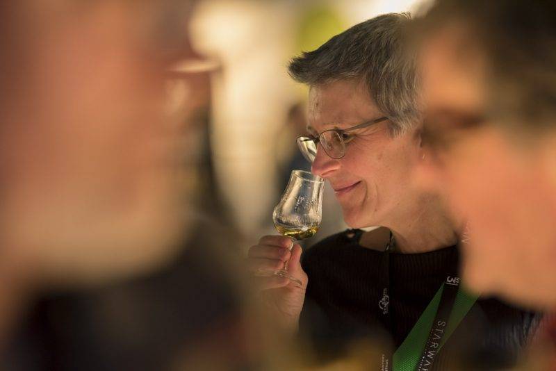 m3b, messe bremen, bottle market, oliver saul fotografie messen