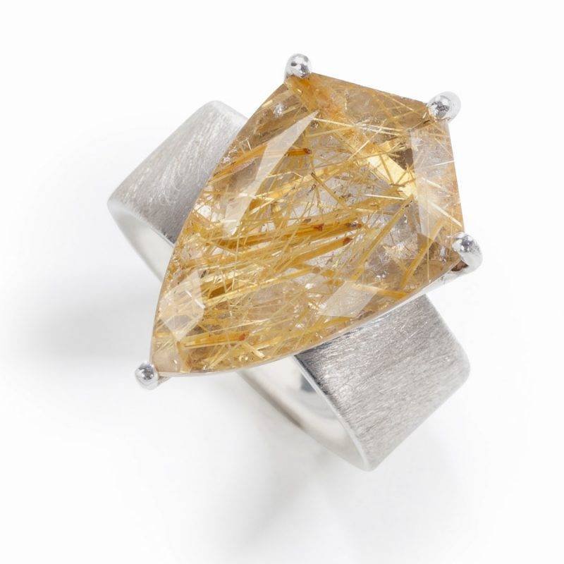 ring, ringe, schmuck, oliver saul fotografie, still, produkt