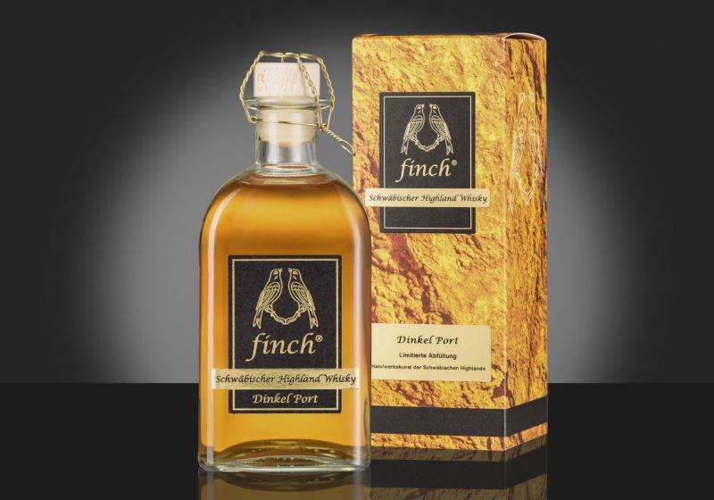 Whisky, oliver saul fotografie