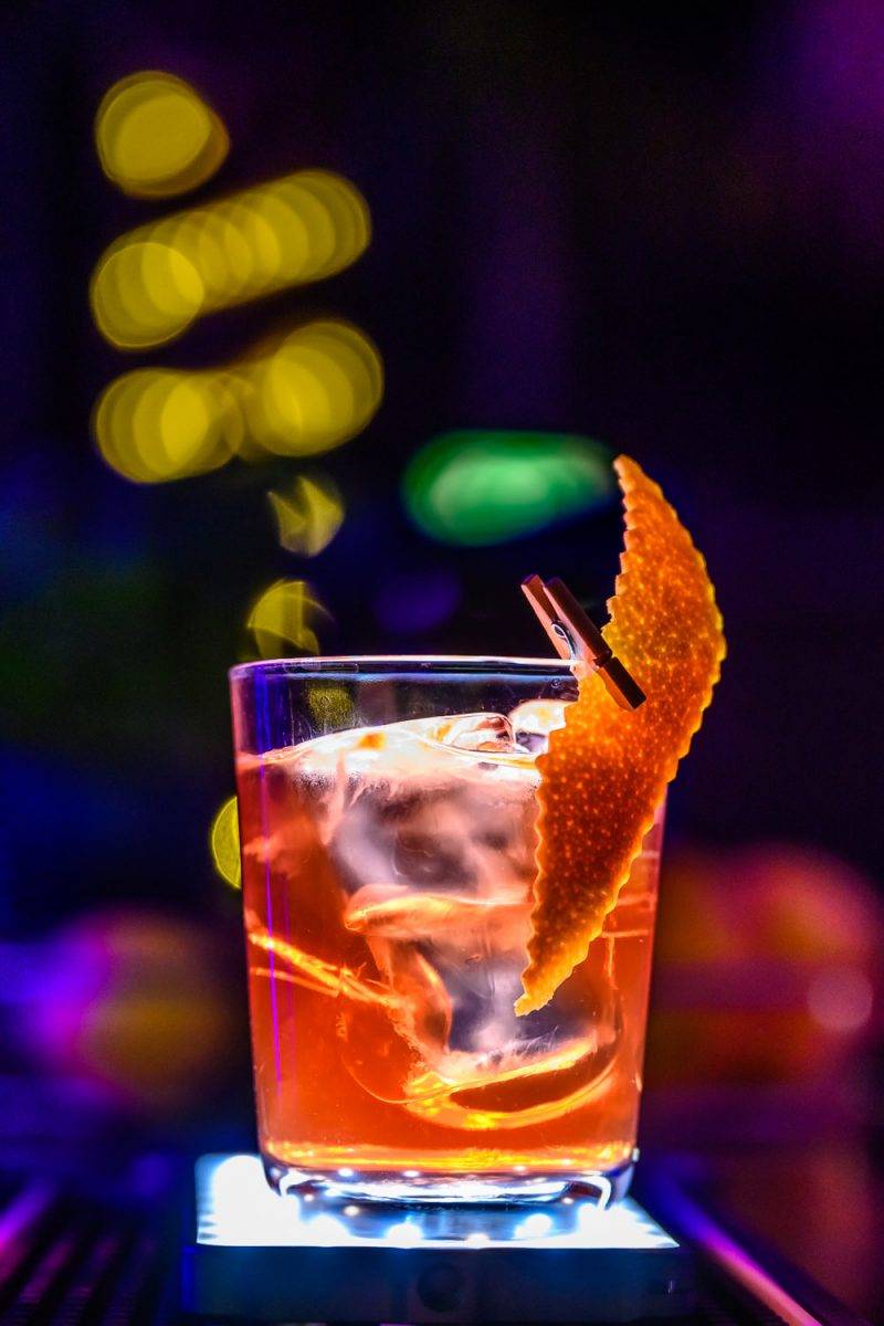 bottle market 2023, m3b, messe bremen, oliver saul fotografie, glas, gin, whisky, lecker