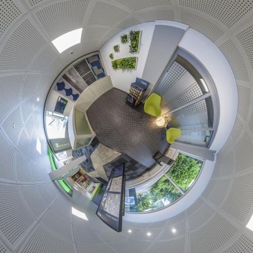 Pano Ausstellung unten hinten LW 1