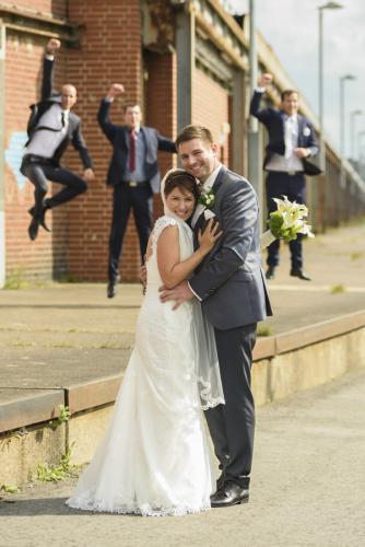 oliver saul fotografie hochzeit hochzeitsfotografie