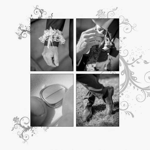 oliver saul fotografie hochzeit hochzeitsfotografie