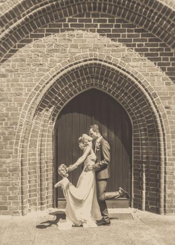 oliver saul fotografie hochzeit hochzeitsfotografie