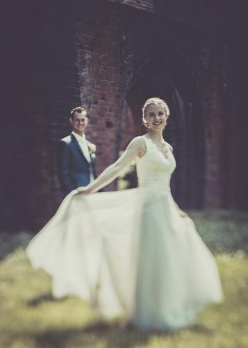 oliver saul fotografie hochzeit hochzeitsfotografie