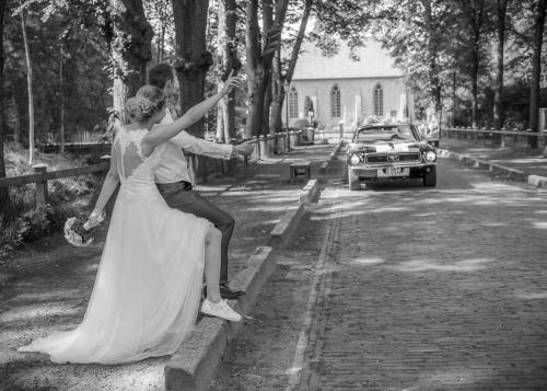 oliver saul fotografie hochzeit hochzeitsfotografie