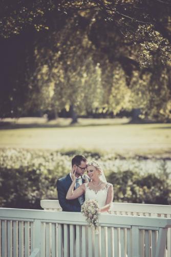 oliver saul fotografie hochzeit hochzeitsfotografie