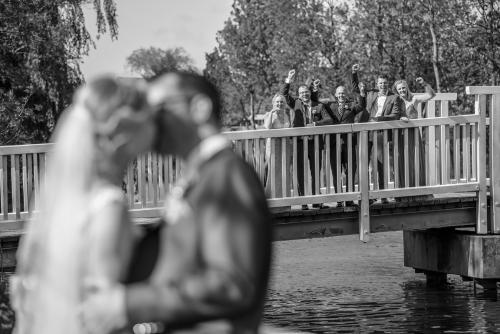 oliver saul fotografie hochzeit hochzeitsfotografie