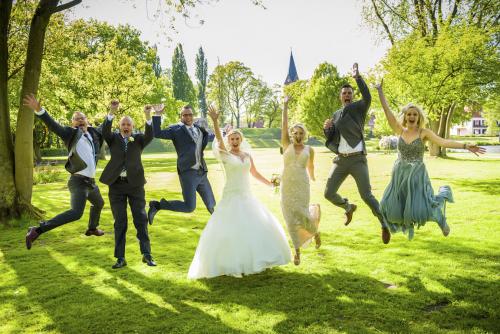 oliver saul fotografie hochzeit hochzeitsfotografie