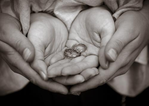 oliver saul fotografie hochzeit hochzeitsfotografie