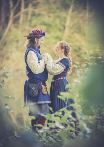 oliver saul fotografie hochzeit hochzeitsfotografie