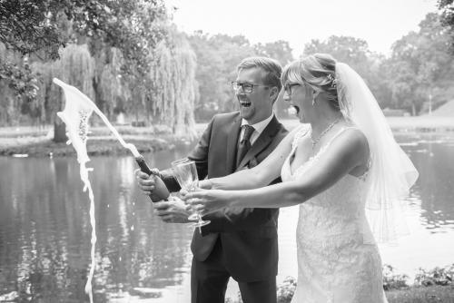 oliver saul fotografie hochzeit hochzeitsfotografie