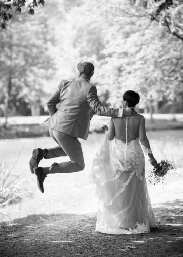 oliver saul fotografie hochzeit hochzeitsfotografie