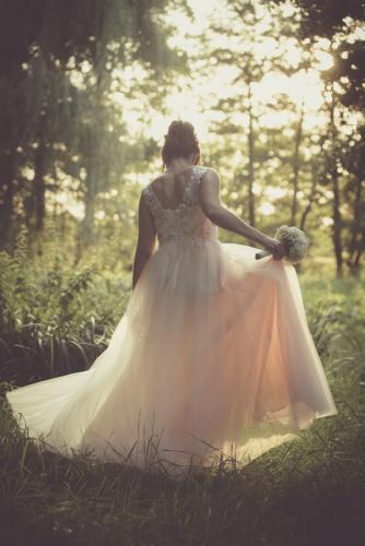 oliver saul fotografie hochzeit hochzeitsfotografie