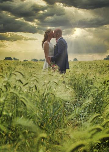oliver saul fotografie hochzeit hochzeitsfotografie