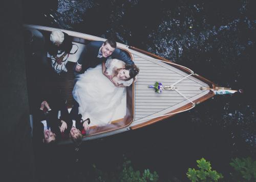 oliver saul fotografie hochzeit hochzeitsfotografie