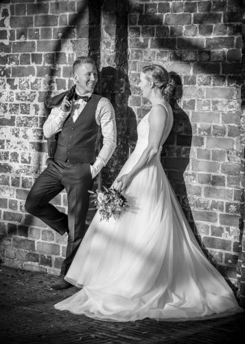 oliver saul fotografie hochzeit hochzeitsfotografie