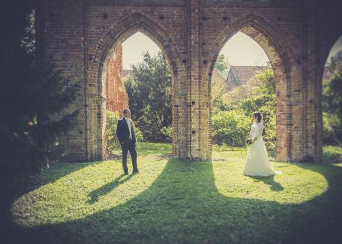 oliver saul fotografie hochzeit hochzeitsfotografie