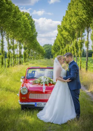 oliver saul fotografie hochzeit hochzeitsfotografie