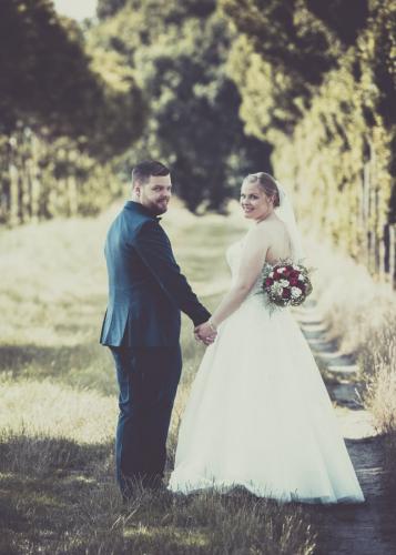 oliver saul fotografie hochzeit hochzeitsfotografie