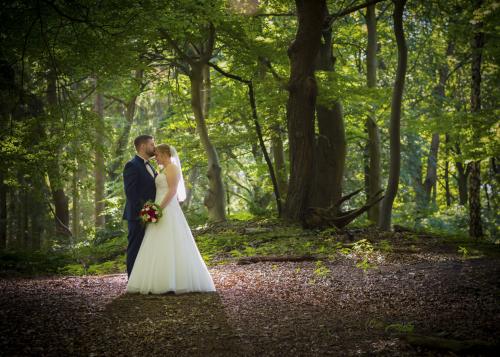 oliver saul fotografie hochzeit hochzeitsfotografie