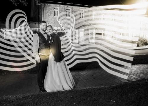 oliver saul fotografie hochzeit hochzeitsfotografie