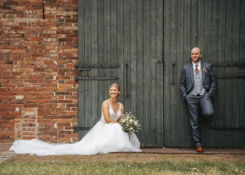 oliver saul fotografie hochzeit hochzeitsfotografie
