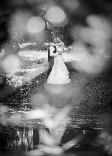 oliver saul fotografie hochzeit hochzeitsfotografie