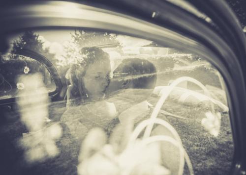 oliver saul fotografie hochzeit hochzeitsfotografie