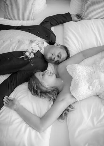 oliver saul fotografie hochzeit hochzeitsfotografie