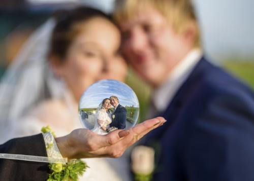 oliver saul fotografie hochzeit hochzeitsfotografie
