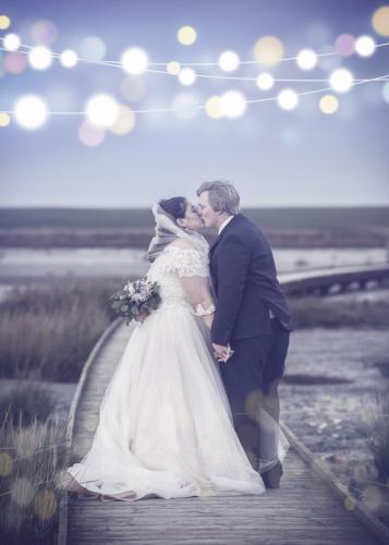 oliver saul fotografie hochzeit hochzeitsfotografie