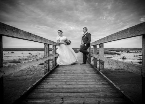 oliver saul fotografie hochzeit hochzeitsfotografie