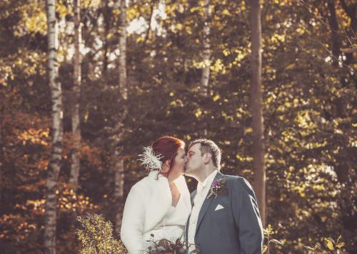 oliver saul fotografie hochzeit hochzeitsfotografie