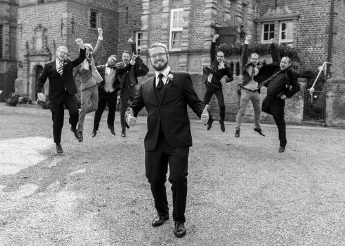 oliver saul fotografie hochzeit hochzeitsfotografie