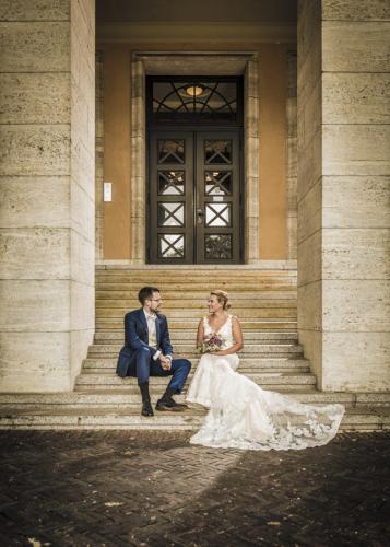 oliver saul fotografie hochzeit hochzeitsfotografie