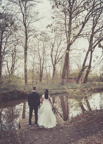 oliver saul fotografie hochzeit hochzeitsfotografie
