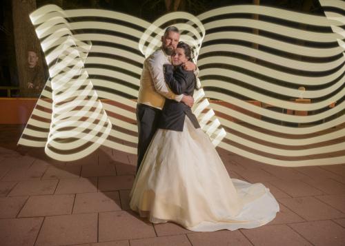 oliver saul fotografie hochzeit hochzeitsfotografie