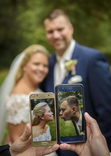 oliver saul fotografie hochzeit hochzeitsfotografie