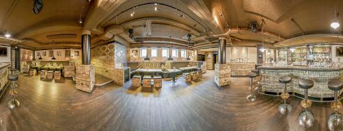 oliver saul fotografie panoramen und panoramentouren